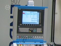 Plama Engineering Gmbh Plama Engineering Gmbh Plama Engineering Gmbh