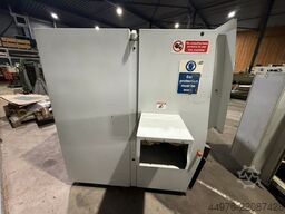Weinig Powermat 700