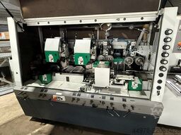 Weinig Powermat 700