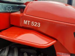 Manitou MT 523