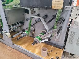 KDO SEELTEC