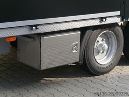 Kruczek Umwelttechnik Kruczek Umwelttechnik Kruczek Umwelttechnik