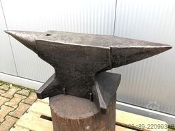 Mengel Gabelstapler GmbH Mengel Gabelstapler GmbH Mengel Gabelstapler GmbH