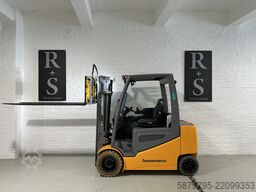 Jungheinrich EFG S30