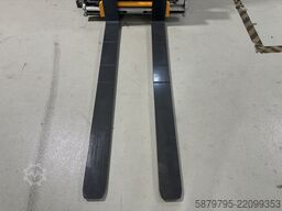 Jungheinrich EFG S30