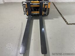 Jungheinrich EFG S30