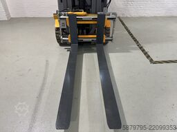 Jungheinrich EFG S30