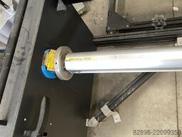 Pvc Alu Creation Pvc Alu Creation Pvc Alu Creation