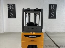 Jungheinrich EFG 216