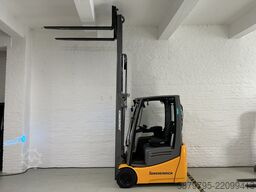 Jungheinrich EFG 213