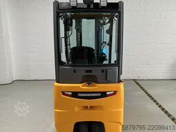 Jungheinrich EFG 213