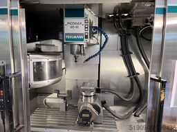 Fehlmann PICOMAX 60 M