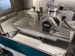 Fehlmann PICOMAX 60 M
