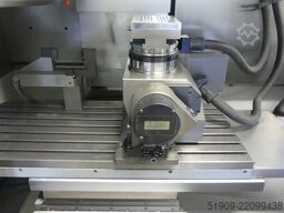 Fehlmann PICOMAX 60 M