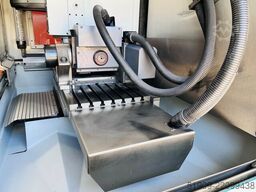 Fehlmann PICOMAX 60 M