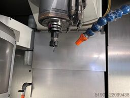 Fehlmann PICOMAX 60 M
