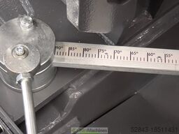 KMS (Kesmak) KMY DG 450