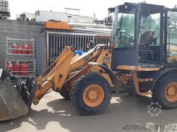 Delmac Oy Delmac Oy Delmac Oy