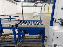 Format 1 spol, s.r.o. 0,4-20 kg