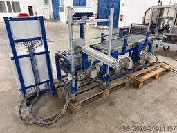 Format 1 spol, s.r.o. 0,4-20 kg