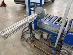 Format 1 spol, s.r.o. 0,4-20 kg