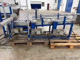 Format 1 spol, s.r.o. 0,4-20 kg