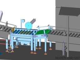 Durma Maschinen GmbH Durma Maschinen GmbH Durma Maschinen GmbH