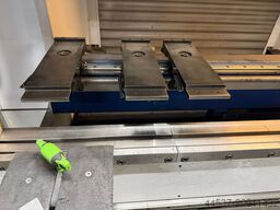 Trumpf Trubend 3066