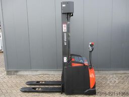 TOYOTA SWE160