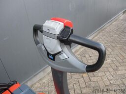 TOYOTA SWE160
