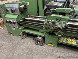 MCM Madar TC 300 x 2000