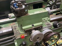 MCM Madar TC 300 x 2000