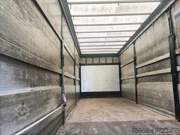 Iveco EUROCARGO 180E28