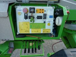 Omme 1300 EB
