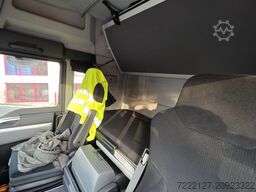 ISELI & Co. AG ISELI & Co. AG ISELI & Co. AG