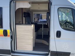 H&R Gmbh H&R Gmbh H&R Gmbh