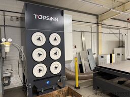 AORE PG 3015 12kW
