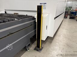 AORE PG 3015 12kW