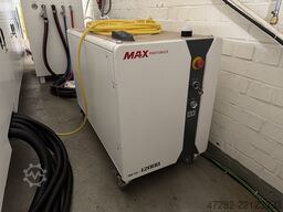 AORE PG 3015 12kW