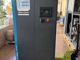 Ecoflam SRL Ecoflam SRL Ecoflam SRL