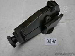 ECKOLD SW 4 T