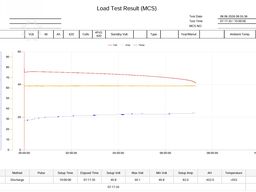 Richard Hess MBV GmbH Richard Hess MBV GmbH Richard Hess MBV GmbH