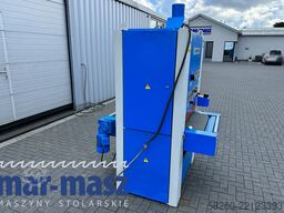 HOUFEK 630R