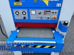 HOUFEK 630R