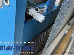 HOUFEK 630R
