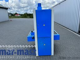 Machinimmo BV Machinimmo BV Machinimmo BV
