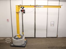 VETTER MOB10-PR1,25-3,0