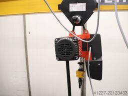 VETTER MOB10-PR1,25-3,0