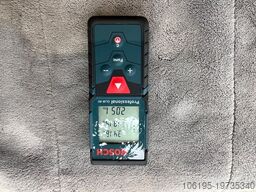 VOLKSWAGEN Crafter *Hoch+Lang*Garantie*Klima*Kamera*Navi*