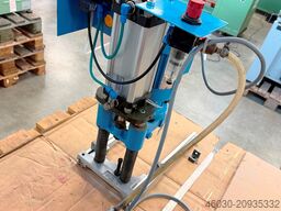 Hettich Blue Max Mini